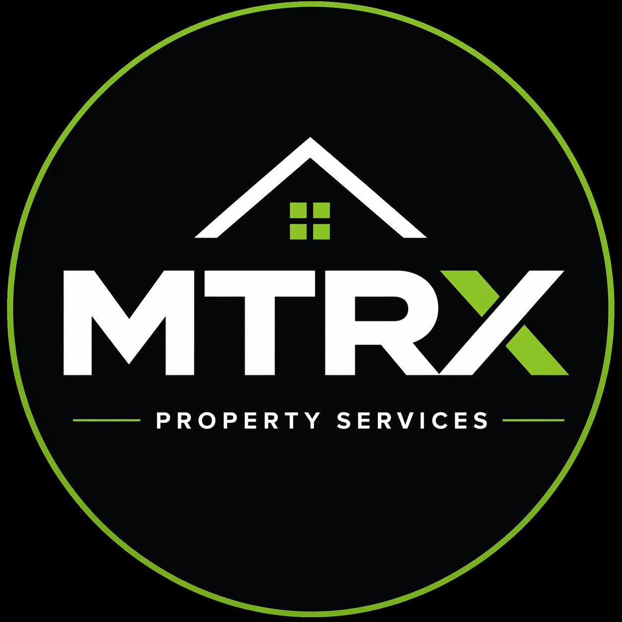 MTRX